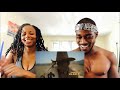 Lil Nas X - Old Town Road ( Movie) Ft. Billy Ray Cyrus Reaction!!
