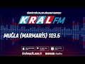 kadirhan kral fm 2025 01 30 damar arabesk