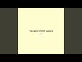 Fragile Midnight Serene