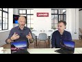 lenovo tech talks – 2021 thinkpad x13 gen 2 and x13 yoga gen 2.