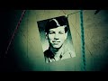 a killer s lust for his own mother gary ridgway world s most evil killers