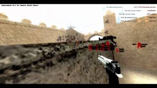 x22 CSS Rage Aimbot cracked by Daxx.mp4