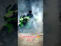 #shortvideo बर नाउट 🔥Zx10r aashu uk rider trending video#youtubeshorts #feed #sidhumoosewala