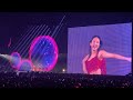 BLACKPINK - Jennie’Solo + You&Me’ | BLACKPINK WORLD TOUR [ BORN PINK] FINALE IN SEOUL | DAY1 +160923