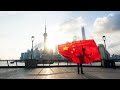 Chaos erupting in Shanghai over strict COVID-19 lockdowns
