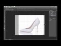 360 degree photography process using Photoshop and Sirv.com tutorial 360 degree photography process using Photoshop and Sirv.com tutorial