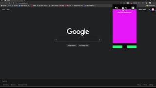 How to hack tetrys