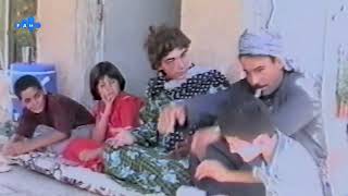 مه‌نه‌لۆجی ژن و مێرد