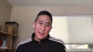Data Gravity Explained by Cloudian CTO Gary Ogasawara