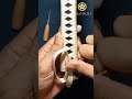 katana tsukamaki tutorials hineri