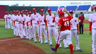 20191220 台灣記事簿 第25集 [ 職業棒球30年 ]