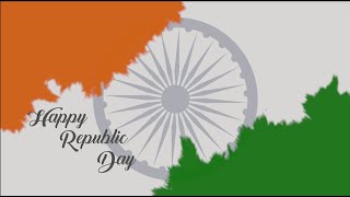 73rd Republic Day