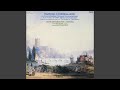 Stanford: 3 Motets, Op. 38: I. Justorum animae