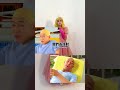 barbie ✨做只屬於自己的barbie 💓 芭比 girl