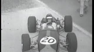 25/06/1967 reims formula 2 23rd reims grand prix rindt wins