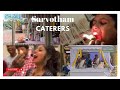 Catering Services By Sarvotham Caterers | Mangalore | Quality Food |Best Caterers |