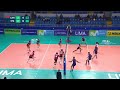 姿雅 16 tzuya 陳姿雅 volleyball