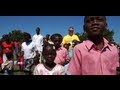 Hope for Haitians ​- Rockford 2013