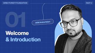Lecture 01: Welcome to Part 2 | Directorist Premium Features & Monetization