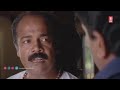 മുകേഷ് ശ്രീനിവാസൻ തകർപ്പൻ കോമഡി sipayi lahala sreenivasan mukesh malayalam comedy scenes