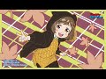 tvアニメ「buddy daddies」ノンテロップedムービー｜durdn「my plan」