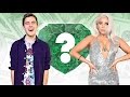 WHO’S RICHER? - Connor Franta or Lady Gaga? - Net Worth Revealed!