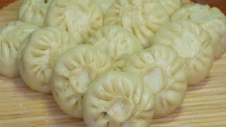 A piece of tofu, a handful of vermicelli, easy to make, delicious and delicious