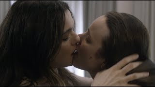 'Disobedience' Official Trailer (2018) | Rachel Weisz, Rachel McAdams