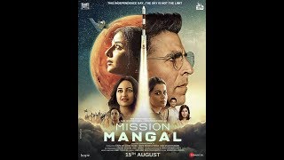 how to download mission mangal full movie download 1080p