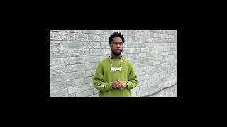 (FREE) Key Glock Type Beat 2024