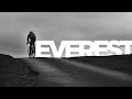 Everest: The Story