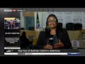 Madlanga Commission | Day 2 of Suliman Carrim's testimony: Canny Maphanga reports