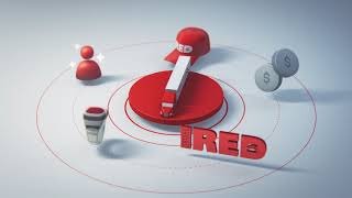 What Is Certified RED? (Earn Recognition as One of the Best Drivers in the Industry)