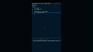 Alphabet Pattern 2 in javascript using for loop | Papa Developer