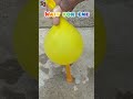 water balloon 🎈🎈 fire 🔥🔥 shorts newvideo viral @mrindianhacker @crazyxyz