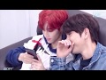 GOT7 MARKJIN MOMENTS  | engsub/subesp