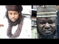 KALLI YANDA ASADUSSUNNA YA RIKICE DAGA JIN TAMBAYOYIN DA SHEIKH ABULFATHI  YAYI MAR A SHAFIN SARKI..