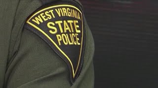 67 women to sue over alleged hidden camera found in West Virginia State Police locker room