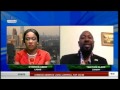 Network Africa: Security Expert Analyses Buhari's 4-Day Tour Of U.S