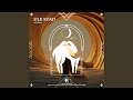 Silk Road