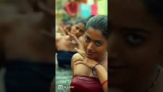 Pushpa Movie SaamiSaami Videos Song | AlluArjun songs | pushpa songs | Pushpa