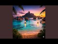 Bora Bora