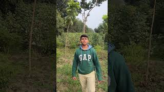 ধৈর্য মানুষকে জিতিয়ে দেয়