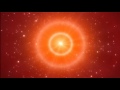 Most Powerful Peace Meditation Ever