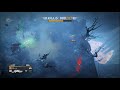 helldivers cyborg rs 15 solo volcanic map