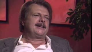 Interview John Karlen 1
