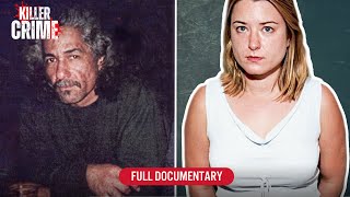 A Volatile Affair and a Deadly Night in Tucson | Targeted For Murder | Full Episode