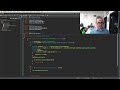 Connect Java to an Oracle Database