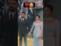 اجمل دخله عرسان وهاديه جداً ♥️😍🫂 wedding اكسبلور زفاف عرس عروس