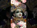 radhe radhe hare krishna pleasesubscribe